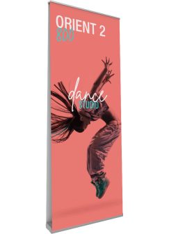 Orient-800-double-sided-retractable-banner-stand_left-1