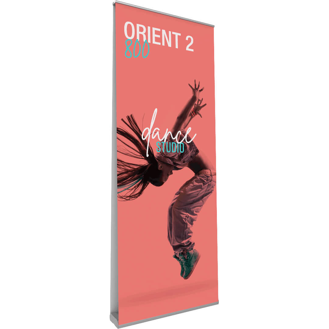 Orient-800-double-sided-retractable-banner-stand_left-1