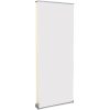 Orient-800-double-sided-retractable-banner-stand_left-blank