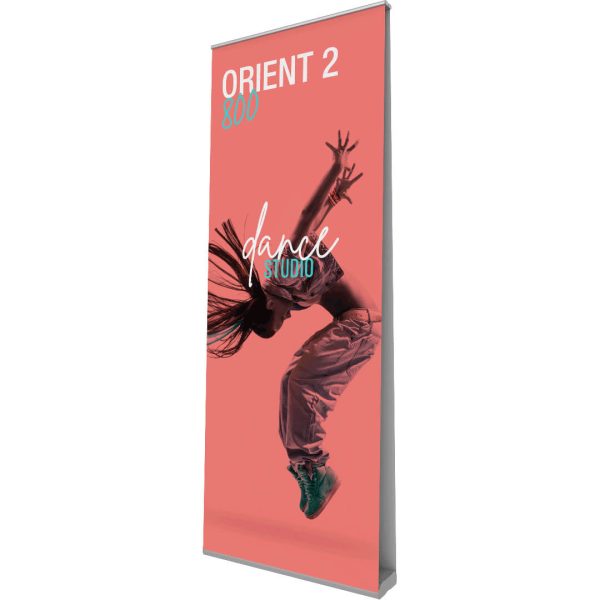 Orient-800-double-sided-retractable-banner-stand_right