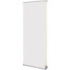 Orient-800-double-sided-retractable-banner-stand_right-blank