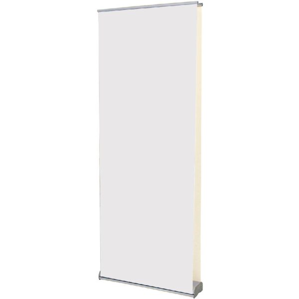 Orient-800-double-sided-retractable-banner-stand_right-blank