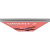 Orient-800-double-sided-retractable-banner-stand_top