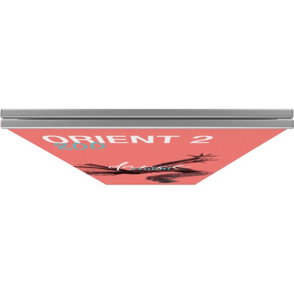 Orient-800-double-sided-retractable-banner-stand_top