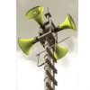 Orient 850 Retractable Banner Stand