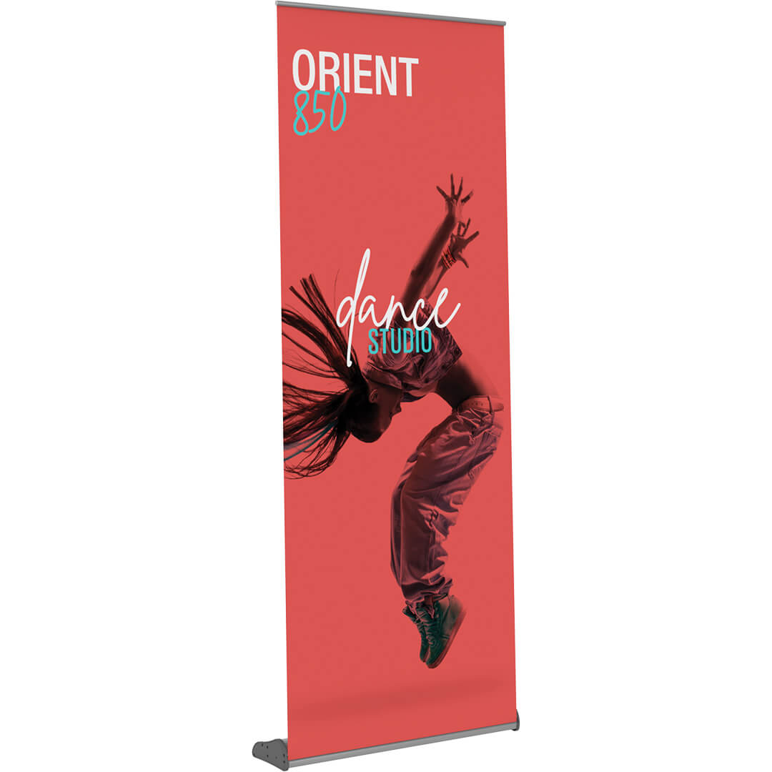 Orient-850-retractable-banner-stand_left-1