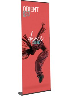 Orient-850-retractable-banner-stand_left-black