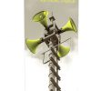 Orient 920 Retractable Banner Stand