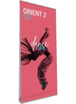 Orient-920-double-sided-retractable-banner-stand_left-1