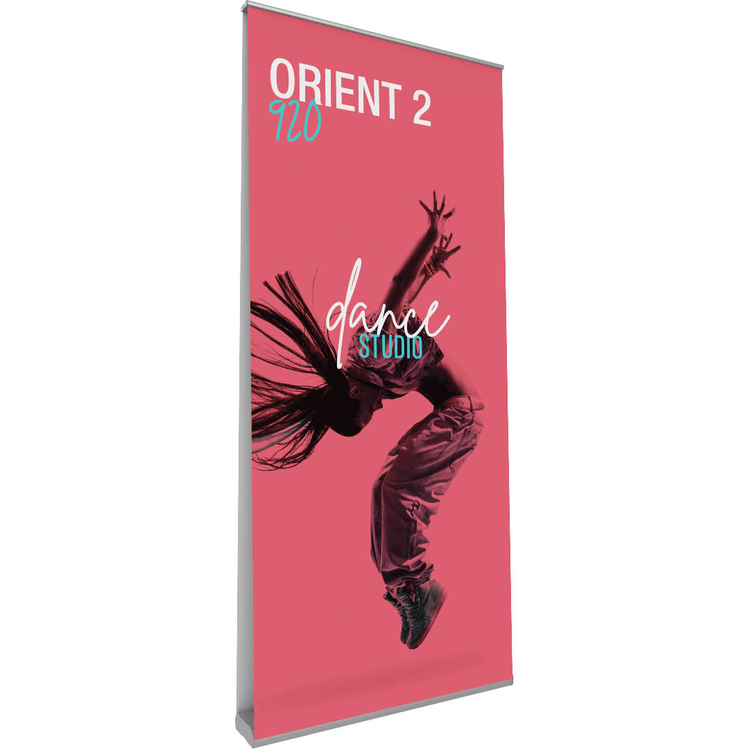 Orient-920-double-sided-retractable-banner-stand_left-1