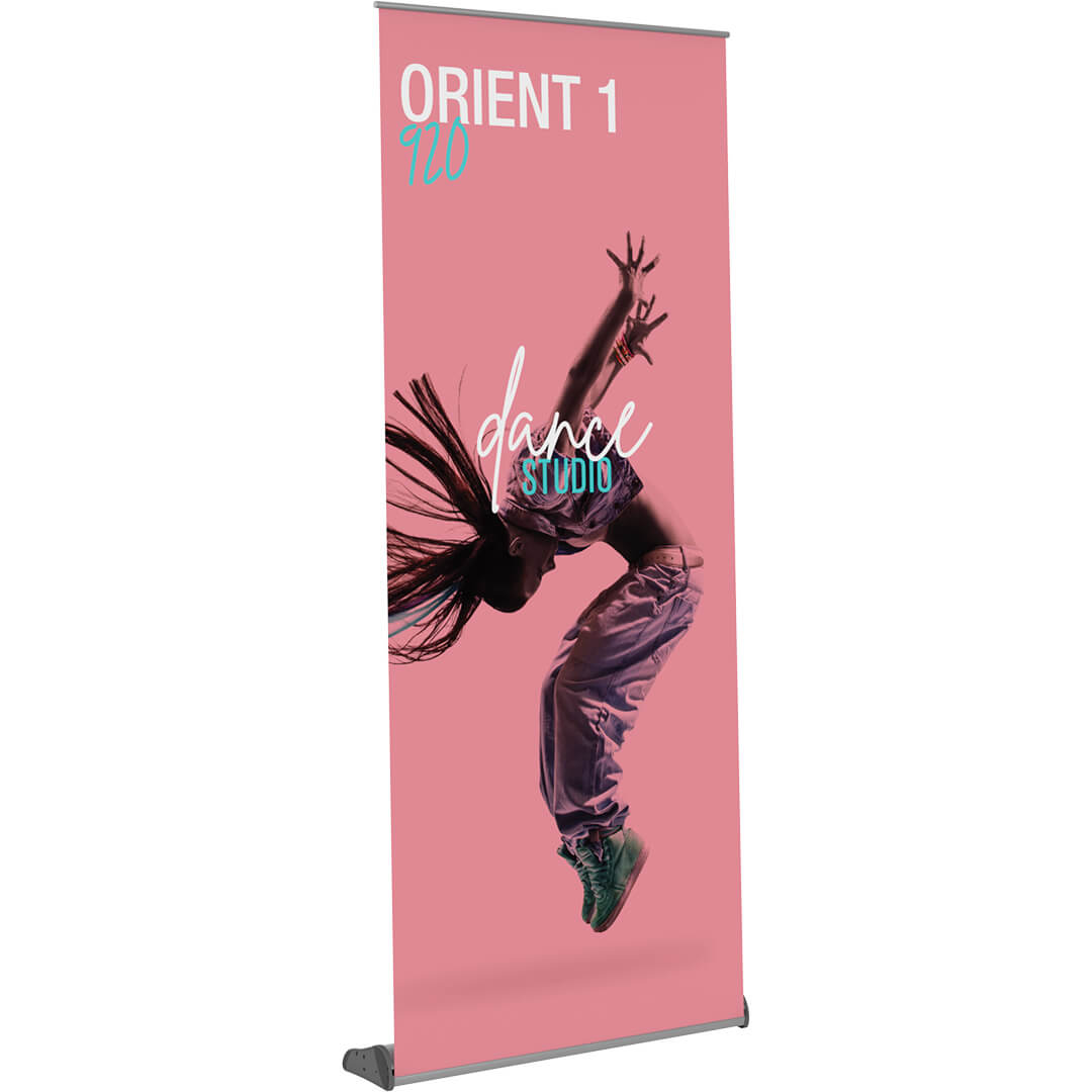 Orient-920-retractable-banner-stand_left-1