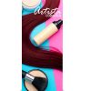 cinch retractable banner stand hybrid graphic
