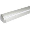cinch retractable banner stand base