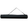 cinch retractable banner stand travel bag