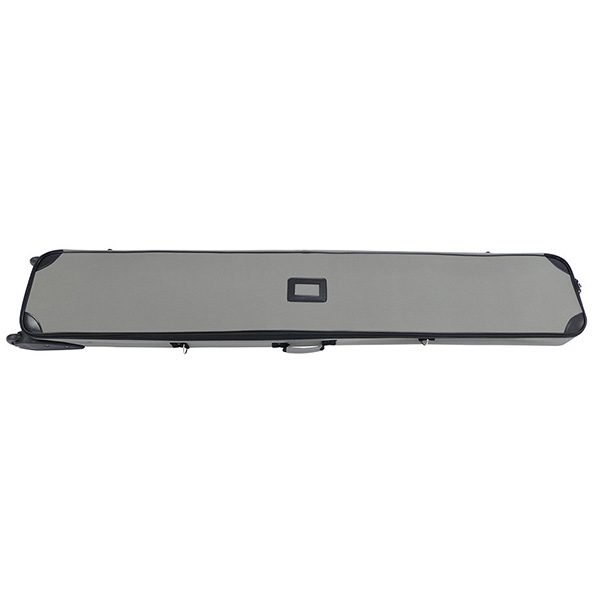 EZ Tower 10ft Tension Fabric Display Case