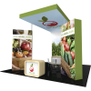 formulate fusion 20x20 island kit 9