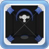 formulate fusion 20x20 island kit 10