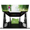 formulate fusion 20' x 30' kit 11