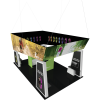 formulate fusion 20' x 30' kit 11