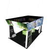 formulate fusion 20' x 30' kit 11