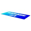 surface tac adhesive graphic rectangle