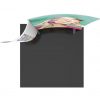 10ft Fabric Backwall Kit 04