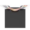 10ft Fabric Backwall Kit 05