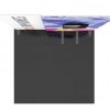 10ft Fabric Backwall Kit 10