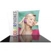 Designer Series 10ft Fabric Backwall Kit 04
