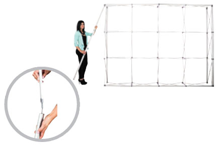 channel-bars-easily-attach