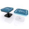 Charging Coffee Table MOD-1441