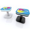 Charging End Table MOD-1440