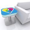 Charging End Table MOD-1440