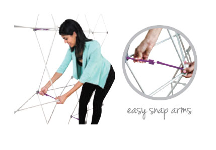 easy-snap-arms
