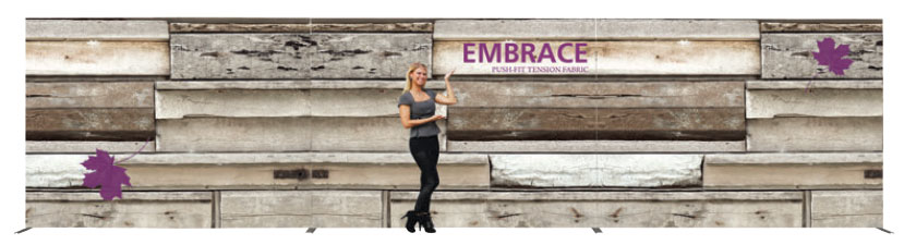 embrace-30-ft-wide