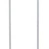Harmony Banner Stands Hardware Only