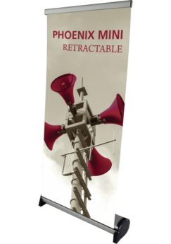 phoenix-mini-retractable-banner-stand_right