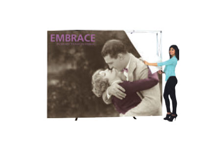 push-fit-graphics-pop-in