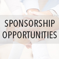 sponsorship opportunities