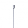 Bowflag Basic