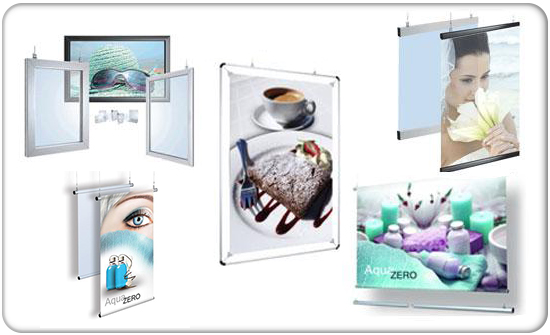 hanging banner 2 product wide