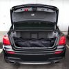 8.5x8.5 full imprint compact canopy trunk