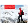 15' x 10' Wallbox Tension Fabric Backwall Display