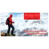 20' x 10' Wallbox Tension Fabric Backwall Display