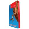 8x15 wallbox tension fabric backwall display sideview