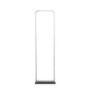 EZ-Extend-2-ft-x-6-5-ft-Frame-Only
