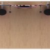 atlantic 20ft curved tension fabric display waveline media kit top