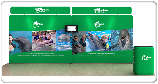 dolphin 20ft flat waveline media kit