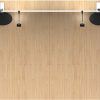 marlin 20ft tension fabric display waveline media kit top