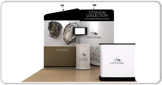 oyster 10ft waveline media kit